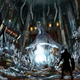 Illustration for article titled The emDark Souls/em Art Book (Probably) Wont Try And Kill You